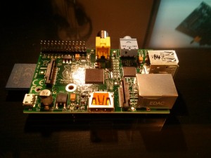 raspberry_pi