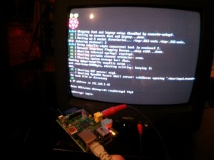 raspberry_pi_and_tv